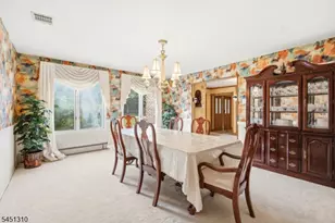 37 Continental Rd, Parsippany, NJ 07950 - Photo 10