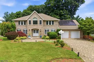 37 Continental Rd, Parsippany, NJ 07950 - Photo 1
