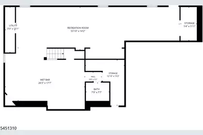 37 Continental Rd, Parsippany, NJ 07950 - Photo 32