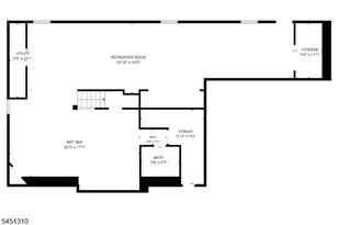 37 Continental Rd, Parsippany, NJ 07950 - Photo 32