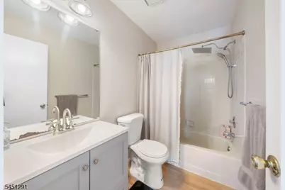 35 Byrnes Ln East, Sayreville Boro, NJ 08872 - Photo 14
