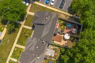 35 Byrnes Ln E, Sayreville Boro, NJ 08872 - Photo 26