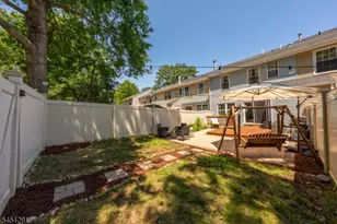 35 Byrnes Ln E, Sayreville Boro, NJ 08872 - Photo 22