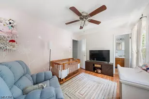 35 Byrnes Ln E, Sayreville Boro, NJ 08872 - Photo 16