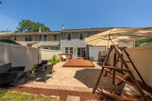 35 Byrnes Ln E, Sayreville Boro, NJ 08872 - Photo 20