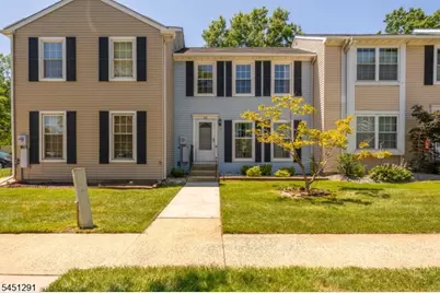 35 Byrnes Ln East, Sayreville Boro, NJ 08872 - Photo 1