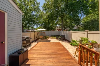 35 Byrnes Ln East, Sayreville Boro, NJ 08872 - Photo 24