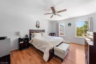 35 Byrnes Ln E, Sayreville Boro, NJ 08872 - Photo 12