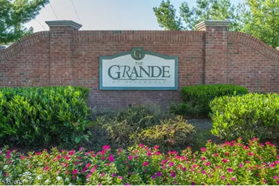 6413 Brookhaven Ct #6413, Riverdale, NJ 07457 - Photo 1