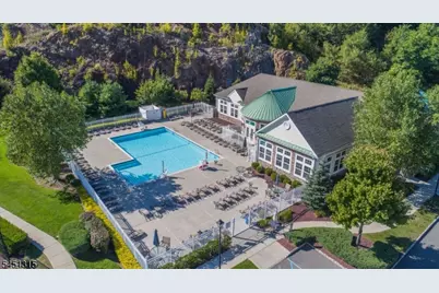 6413 Brookhaven Ct #6413, Riverdale, NJ 07457 - Photo 10
