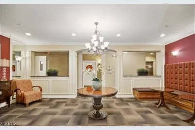 6413 Brookhaven Ct #6413, Riverdale, NJ 07457 - Photo 2