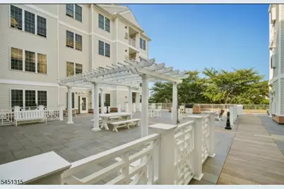6413 Brookhaven Ct #6413, Riverdale, NJ 07457 - Photo 4