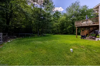 103 Alturas Rd, Vernon, NJ 07422 - Photo 18