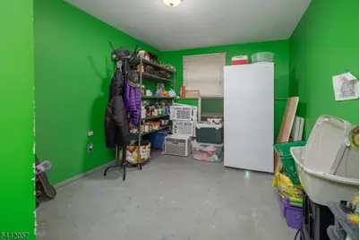 103 Alturas Rd, Vernon, NJ 07422 - Photo 14