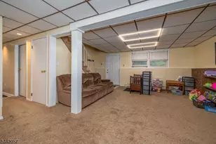 103 Alturas Rd, Vernon, NJ 07422 - Photo 12