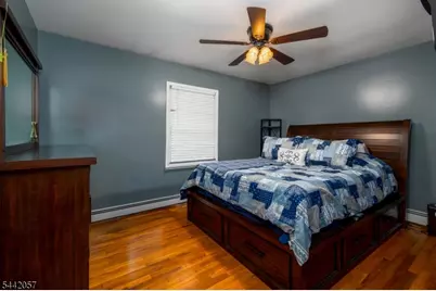 103 Alturas Rd, Vernon, NJ 07422 - Photo 8
