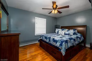 103 Alturas Rd, Vernon, NJ 07422 - Photo 8