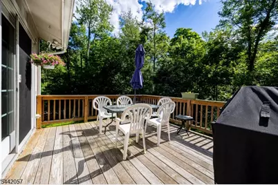103 Alturas Rd, Vernon, NJ 07422 - Photo 16