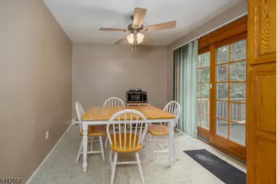 103 Alturas Rd, Vernon, NJ 07422 - Photo 6