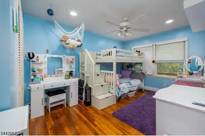 103 Alturas Rd, Vernon, NJ 07422 - Photo 10