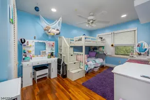 103 Alturas Rd, Vernon, NJ 07422 - Photo 10