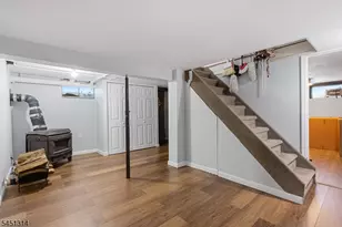 5208 Berkshire Valley Rd, Jefferson Township, NJ 07438 - Photo 16