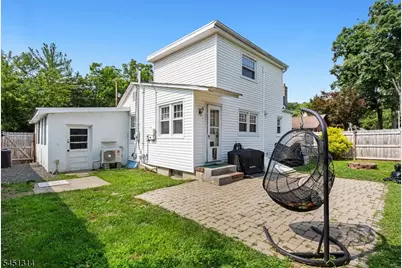 5208 Berkshire Valley Rd, Jefferson Township, NJ 07438 - Photo 18
