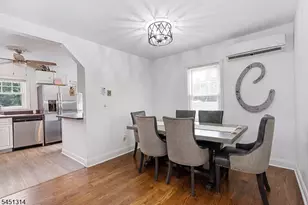 5208 Berkshire Valley Rd, Jefferson Township, NJ 07438 - Photo 6