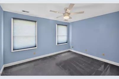 6 Alana Ct, Warren Township, NJ 07059 - Photo 20
