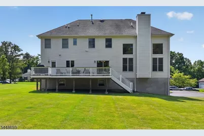 6 Alana Ct, Warren Township, NJ 07059 - Photo 4