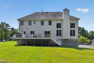6 Alana Ct, Warren Township, NJ 07059 - Photo 4