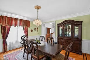 6 Alana Ct, Warren Township, NJ 07059 - Photo 10