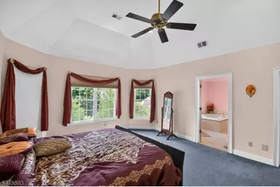 6 Alana Ct, Warren Township, NJ 07059 - Photo 16