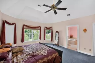 6 Alana Ct, Warren Township, NJ 07059 - Photo 16