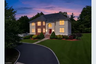 6 Alana Ct, Warren Township, NJ 07059 - Photo 30