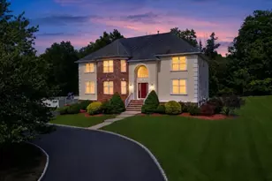 6 Alana Ct, Warren Township, NJ 07059 - Photo 30