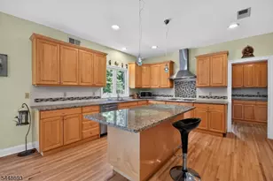 6 Alana Ct, Warren Township, NJ 07059 - Photo 8