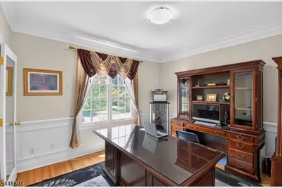 6 Alana Ct, Warren Township, NJ 07059 - Photo 12