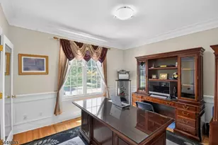 6 Alana Ct, Warren Township, NJ 07059 - Photo 12