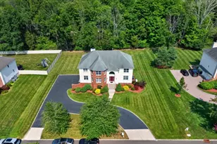 6 Alana Ct, Warren Township, NJ 07059 - Photo 2