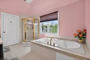 6 Alana Ct, Warren Township, NJ 07059 - Photo 18