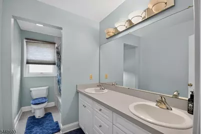6 Alana Ct, Warren Township, NJ 07059 - Photo 22