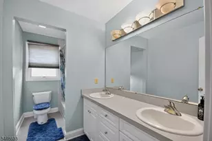 6 Alana Ct, Warren Township, NJ 07059 - Photo 22