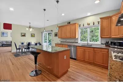 6 Alana Ct, Warren Township, NJ 07059 - Photo 6