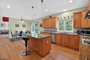 6 Alana Ct, Warren Township, NJ 07059 - Photo 6