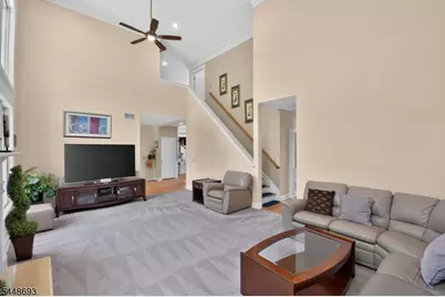 6 Alana Ct, Warren Township, NJ 07059 - Photo 14