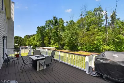 6 Alana Ct, Warren Township, NJ 07059 - Photo 28
