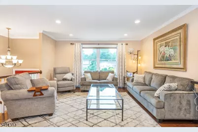 3 Barry Dr, Rockaway Township, NJ 07866 - Photo 8