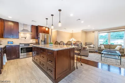 3 Barry Dr, Rockaway Township, NJ 07866 - Photo 14
