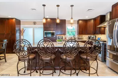 3 Barry Dr, Rockaway Township, NJ 07866 - Photo 12